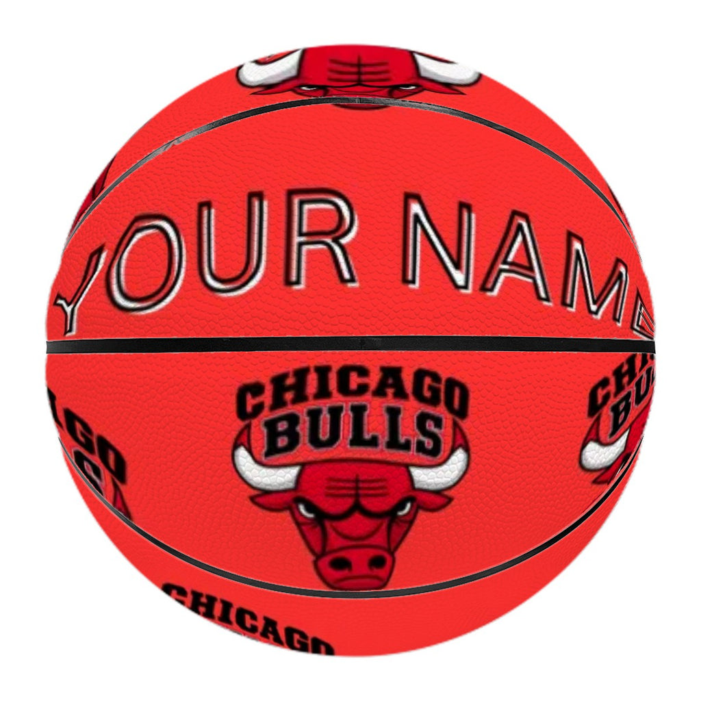 Basketball BULLS(4429 x 2214 px) (22)