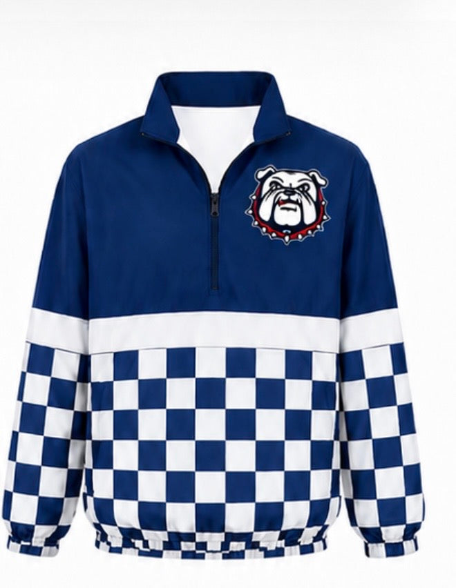 Kids Windbreaker