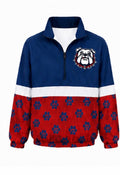 Kids Windbreaker