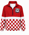 Kids Windbreaker
