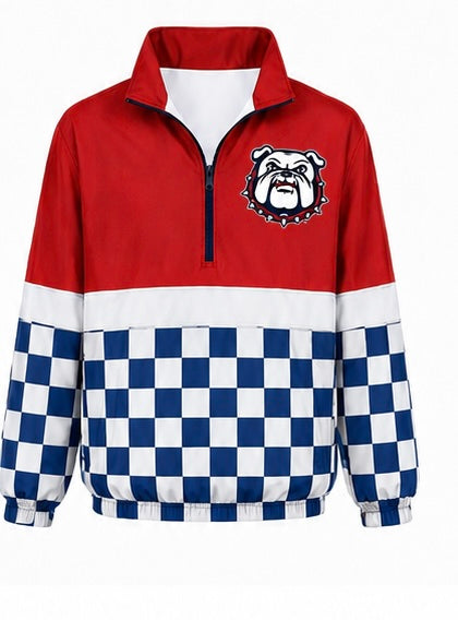 Kids Windbreaker