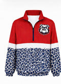 Kids Windbreaker