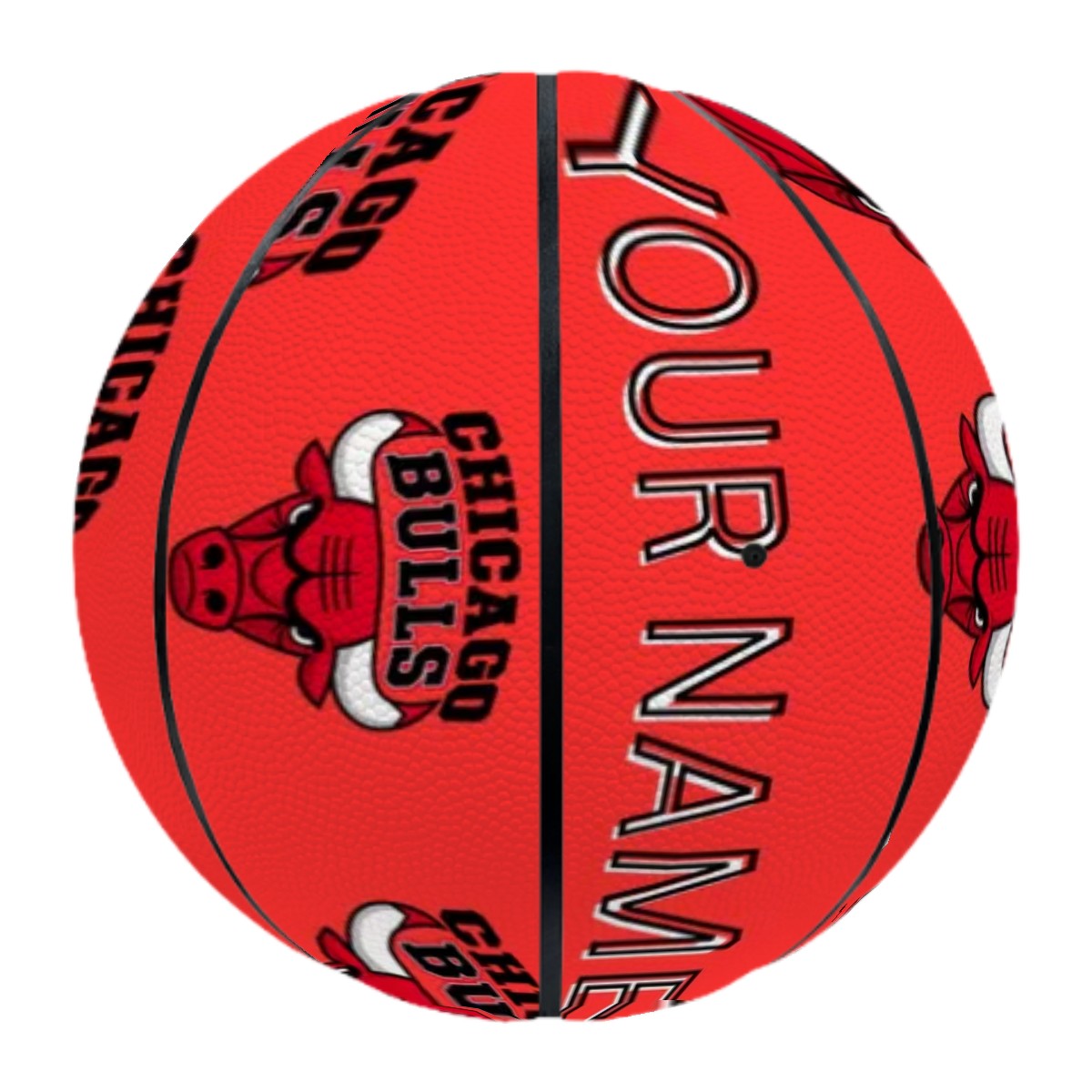 Basketball BULLS(4429 x 2214 px) (22)
